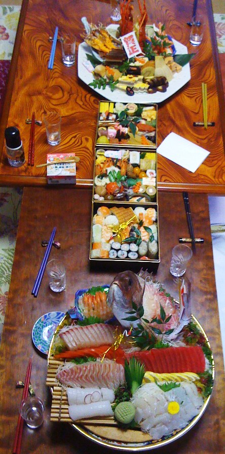 JouseikanOsechi.JPG