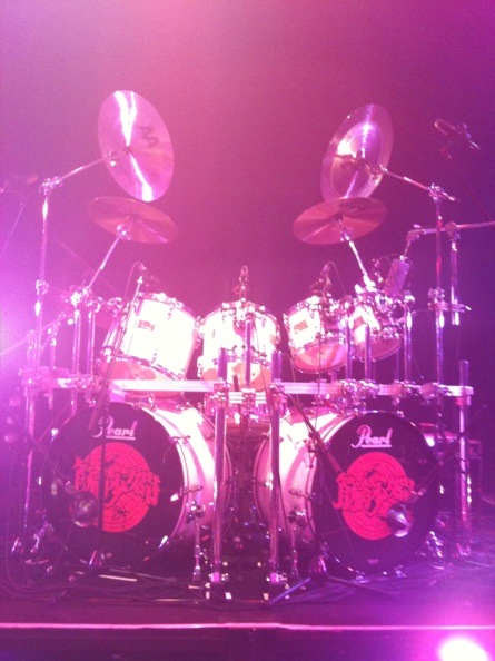 KingShowDrumset.JPG