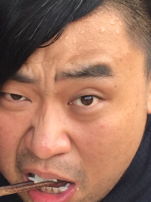 Kinoko6.JPG