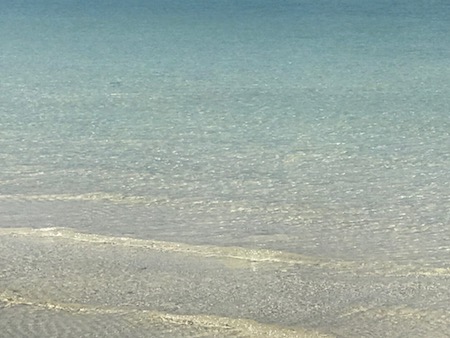 KohLongSDamLeonSea2.jpg.jpg