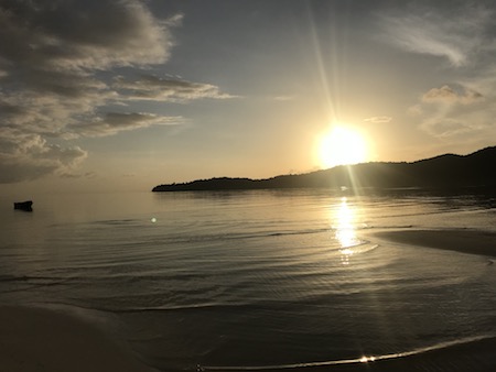 KohLongSDamLeonSunrise.jpg