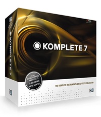 Komplete7.jpg