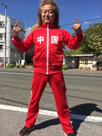 KonoKakkounoDokoga.JPG