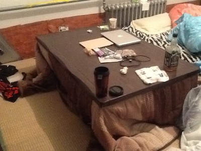 Kotatsu2014.JPG