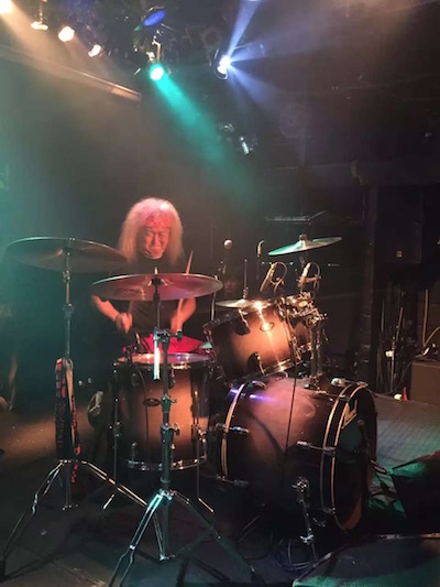 KouenjiHitoriDruming.jpg