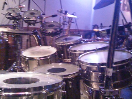 LatinDrumSet.JPG