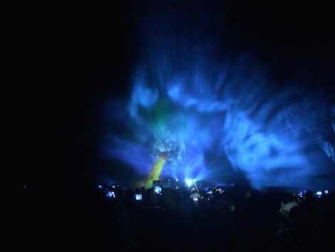 LiChuanTengLongDongStage1.JPG
