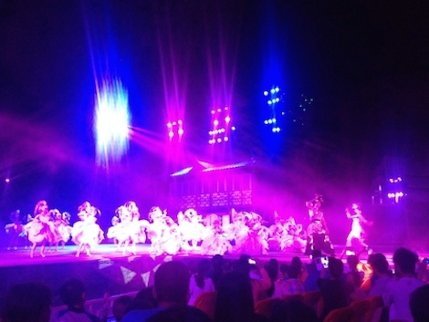 LiChuanTengLongDongStage2.JPG