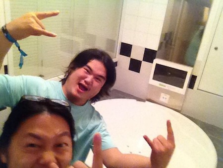 LiHaoJapanLoveHotel.JPG