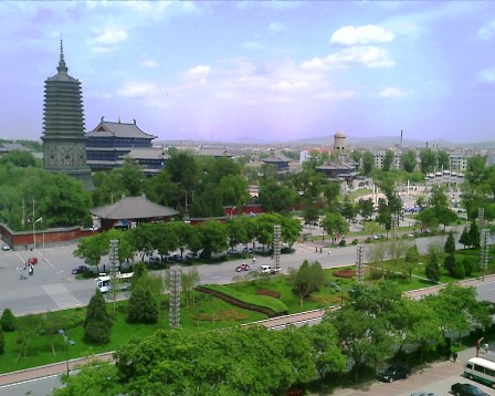 LiaoYangTown.jpg