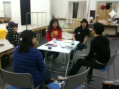 LookAtStarInterview.JPG
