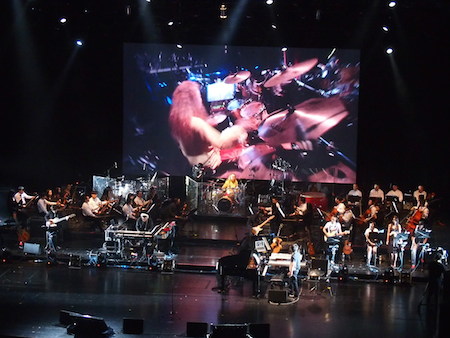 LuanShuQingDaoDrumSolo.JPG