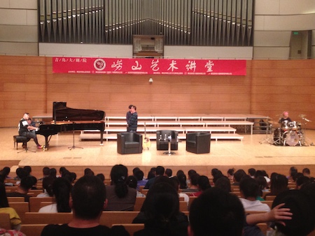 LuanShuQingdaoPreEventSession.JPG
