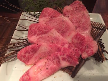LuanShuYakiniku.jpg