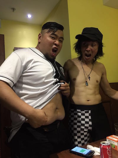 MadBeforeAfter.jpg