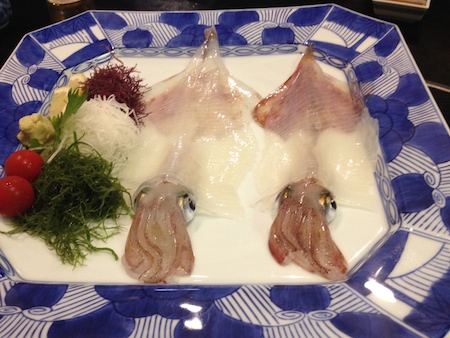 ManbouIkanosugatatukuri.JPG