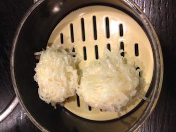 ManbouIkashuumai.JPG