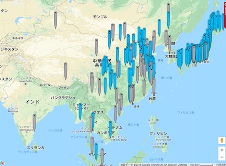 Map20180523.jpg