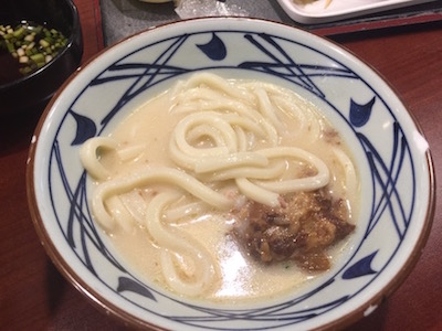 MarugameseimenTonkotsu.jpg