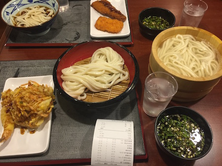 MarugameseimenUdon.jpg