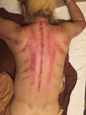 Massage2016-4.jpeg