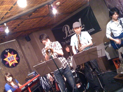 Matsukiyo20100811.JPG