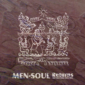 MenSoulJacket.jpg