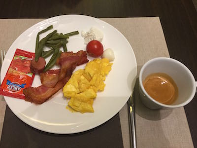 MilanBreakfast.jpeg