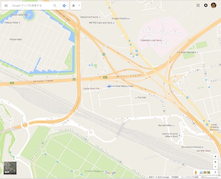 MilanHotelMap.jpg