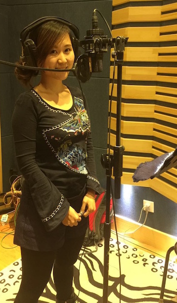 MuYaoRecording.jpg
