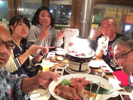 MusumetoYakiniku.jpg