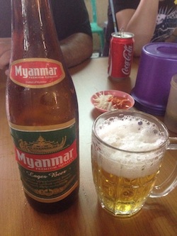 MyanmarBeer.jpg