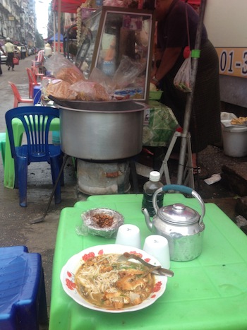 MyanmarFood.jpg