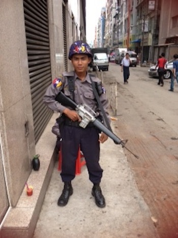 MyanmarKeibiin.jpg