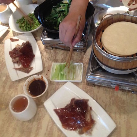 NaizouHanranBeijingDuck.jpg