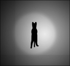 Neko1.jpg