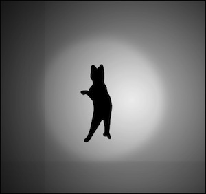 Neko3.jpg