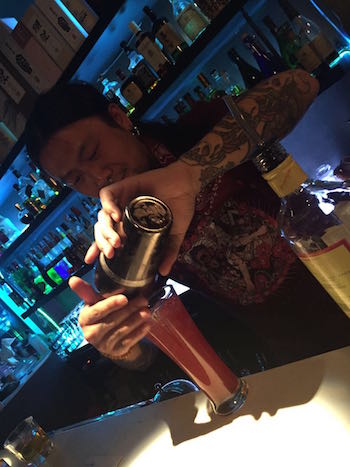 NeverBeforeVoCkocktail2.jpg