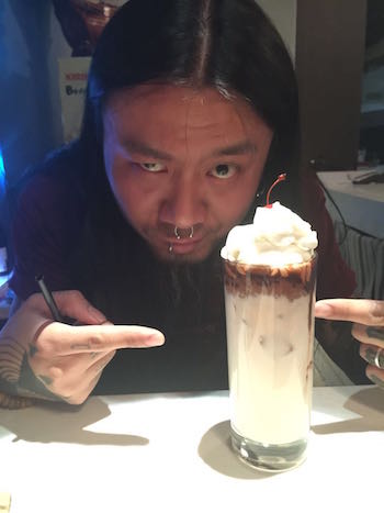 NeverBeforeVoCkocktail3.jpg
