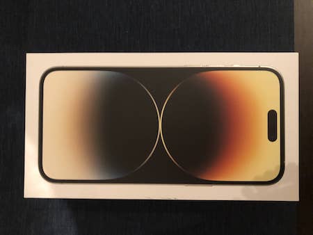 New_iPhone1.jpg