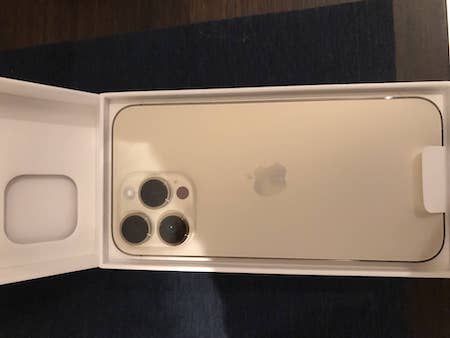 New_iPhone2.jpg