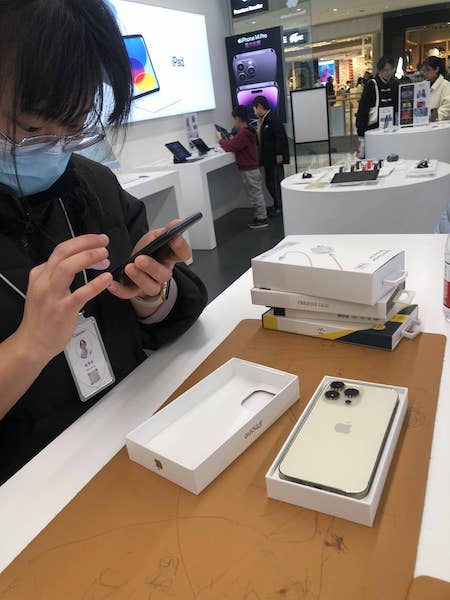New_iPhone4.jpg
