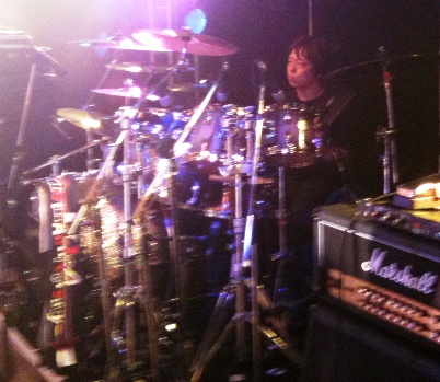 NiiharaNightKozo.JPG
