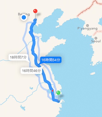 NingBo-TangShan.jpg