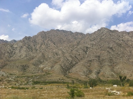 NingXia2HeLanShan.JPG