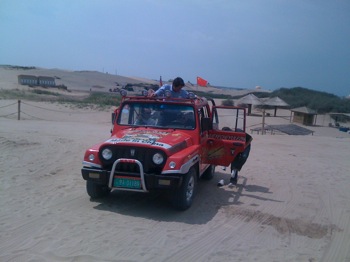 NingXia2Jeep.JPG