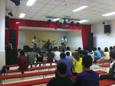 NingXia2LikeRehearsal.JPG