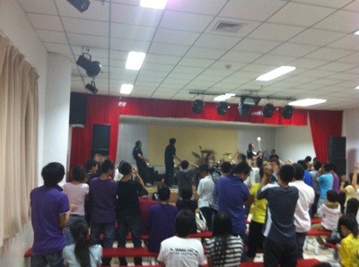 NingXia2Live.jpg