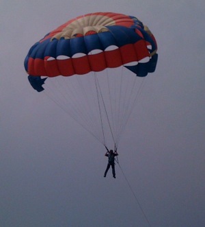 NingXia2ParaGlider.jpg