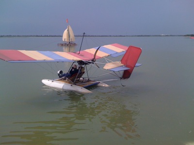 NingXia2Plane.JPG
